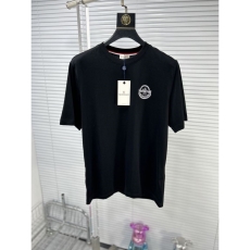 Moncler T-Shirts